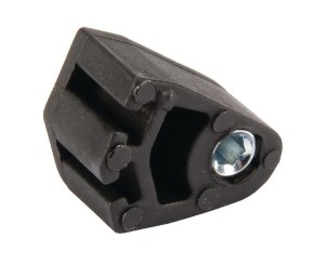 Wyrzutnik zboża, D = 6 mm 926240