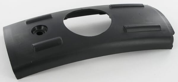 Kołpak ochronny Lely 9108300712