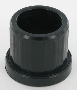 Tuleja kołnierzowa 35.,5W47.5/55.5x45 Lely 9108300782