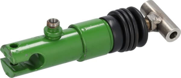 Siłownik hydrauliczny 926804