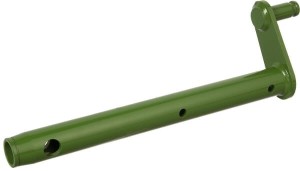 Oś 926983