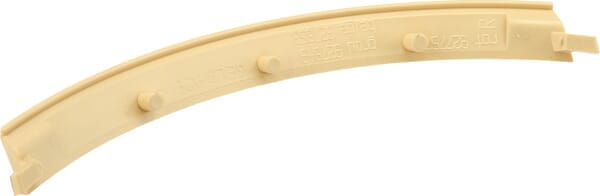 Skala OM 35-55, prawa 927853