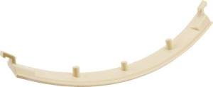 Skala OM 35-55, lewa 927854