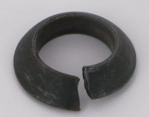 Podkładka Lely 9112100182