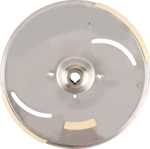 Tarcza rozsiewająca OM 18-24 lewa 929017