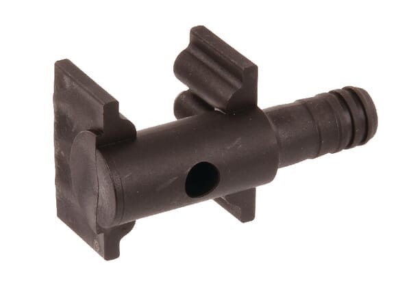 Element końcowy przyłącza dyszy 929113