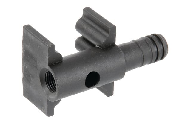 Element końcowy przyłącza dyszy ig1/4" 929488