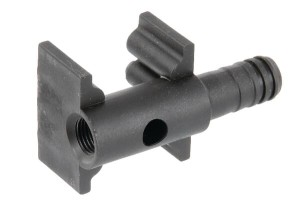 Element końcowy przyłącza dyszy ig1/4" 929488