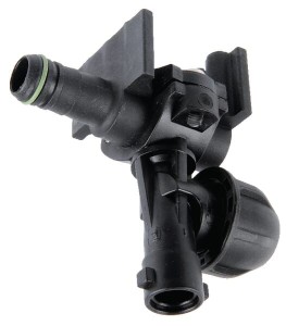 Korpus dyszy prosty 929784