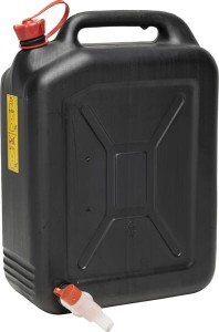 Kanister 930046