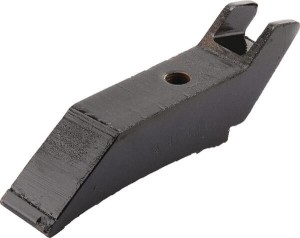 Czubek redlicy 951368