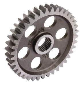 Koło zębate, przekładni Z-39 951594