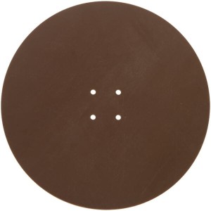 Płyta pokosu FEL135725