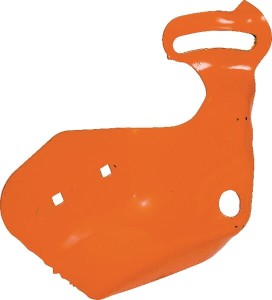 Ogranicznik głębokości, długi 953322
