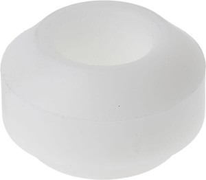 Pierścień zabezpieczający 954693