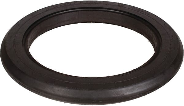 Pierścień uszczelniający v-ring AU. D=580 B=64.5 Amazone 955878
