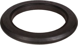 Pierścień uszczelniający v-ring AU. D=580 B=64.5 Amazone 955878