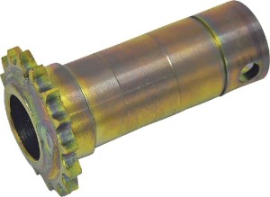 Wałek, napędowy 956156