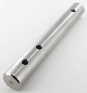 Wał Lely FEL200039