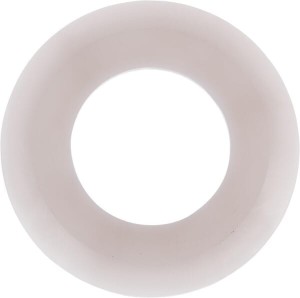 Kołpak ochronny 956706