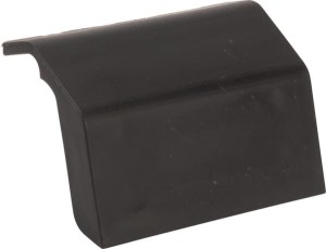 Pokrywa D9-40 956713