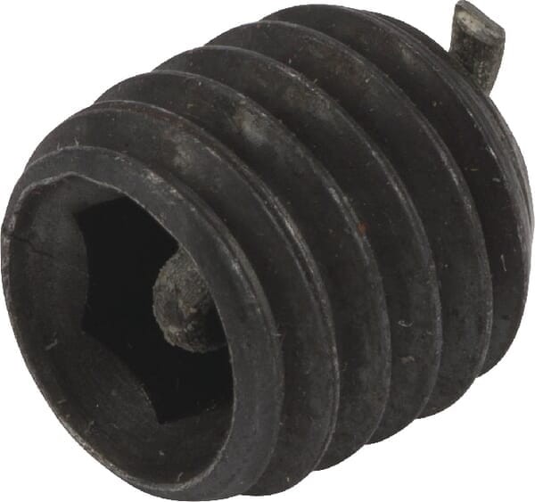 Zawór dławiący 1.6 mm Lely/Tulipan FEL200909