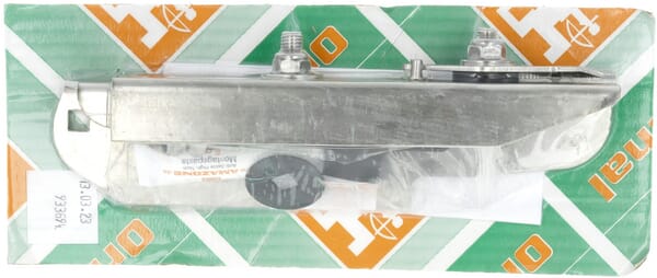 Łopatka rozsiewająca OMT 215-260 lewa 933694