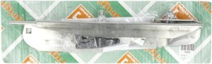 Łoaptka rozsiewająca lewa OMT 280-360 933696