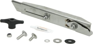 Łopatka rozsiewająca OMT 280-360 prawa 933697