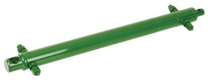 Siłownik hydrauliczny 934094