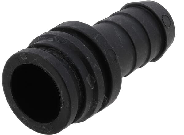 Tuleja wciskana AS24 D16 936452
