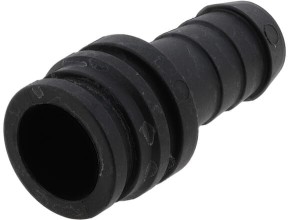 Tuleja wciskana AS24 D16 936452