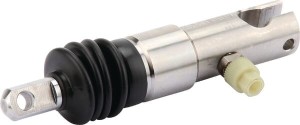 Siłownik hydrauliczny 938397
