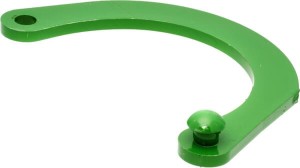 Dźwignia przekładni 910092
