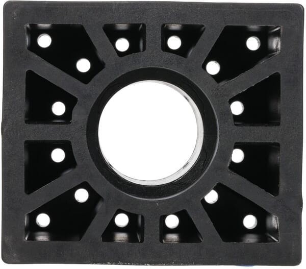 Korpus łożyska 910735