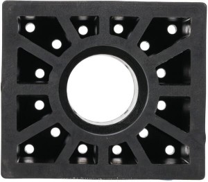 Korpus łożyska 910735