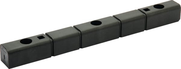 Ślizgacz 910839