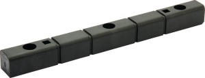 Ślizgacz 910839