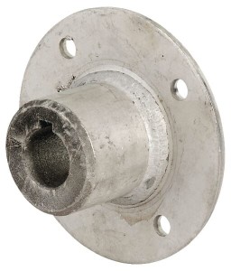 Połowa sprzęgła 912576