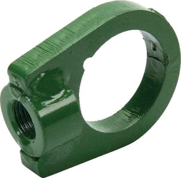 Głowica cylindra 914430