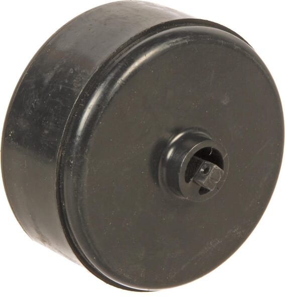 Kolanko węża, 90 stopni 917521