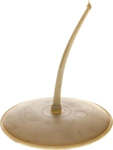 Membrana 932465