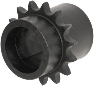 Koło łańcuchowe Z-15 962507