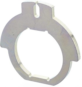 Tarcza sprzęgła 962590
