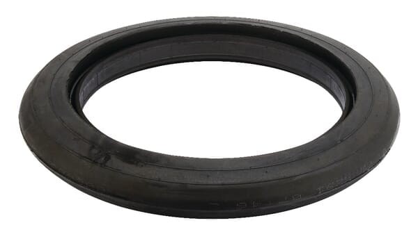 Opona półpneumatyczna 580x74x15 mm Amazone 965170