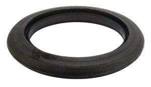 Opona półpneumatyczna 580x74x15 mm Amazone 965170