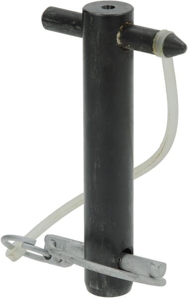Łącznik górny 968155
