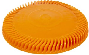 Talerz wysiewający płaski 270 mm prawy 972269