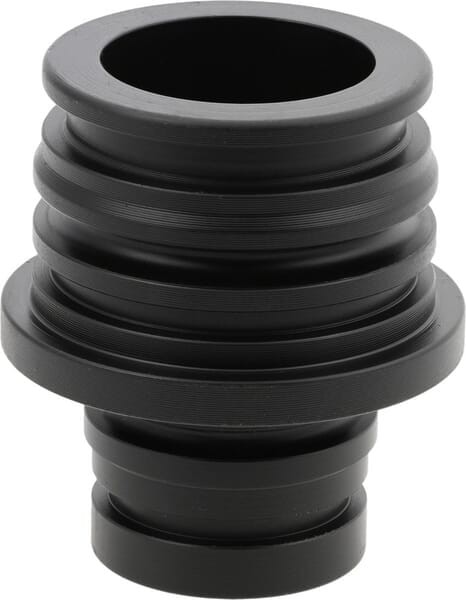 Łącznik pasuje do ZF760 931382