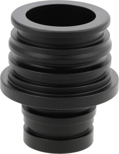 Łącznik pasuje do ZF760 931382